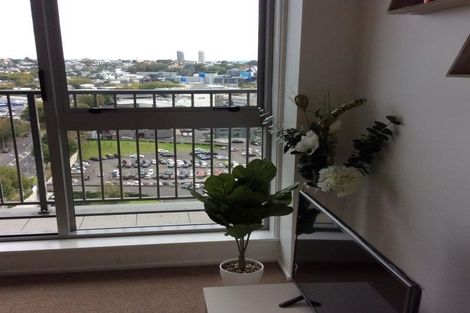 Photo of property in 53 Cook Street, Hamilton East, Hamilton, 3216