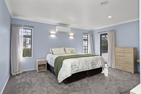 Photo of property in 8 Victoria Avenue, Morrinsville, 3300