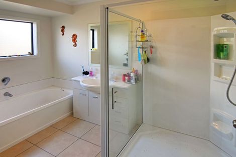 Photo of property in 47 Daniell Street, Solway, Masterton, 5810