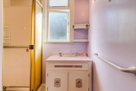 Photo of property in 70 Playfair Street, Caversham, Dunedin, 9012