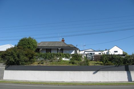Photo of property in 62 Wilson Street, Seaview, Timaru, 7910