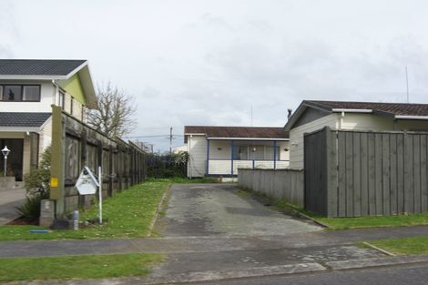 Photo of property in 27b Kowhai Street, Inglewood, 4330