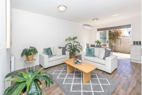 Photo of property in 75 Chiefs Court, Hamilton East, Hamilton, 3216