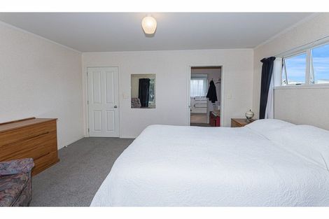 Photo of property in 34 Reed Street, Tikipunga, Whangarei, 0112