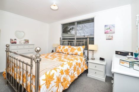 Photo of property in 6a Breckons Avenue, Nawton, Hamilton, 3200