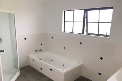 Photo of property in 21 Courtenay Drive, Kaiapoi, 7630