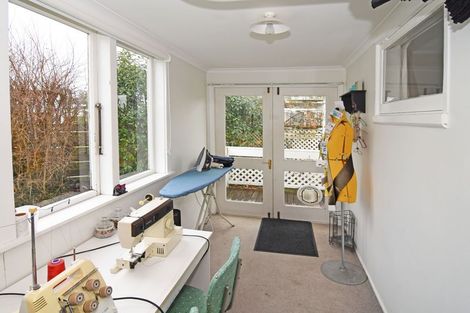 Photo of property in 59 Fergusson Street, Solway, Masterton, 5810