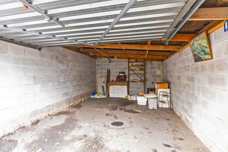 Photo of property in 2/34 Jackson Street, West End, Timaru, 7910