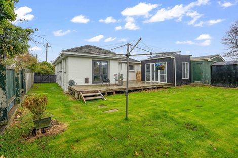 Photo of property in 61 Paterson Street, Grasmere, Invercargill, 9810