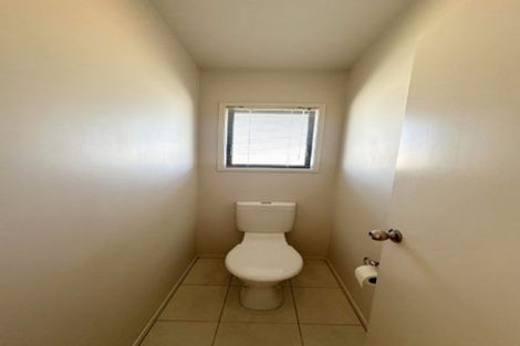 Photo of property in 157 Motatau Road, Papatoetoe, Auckland, 2025