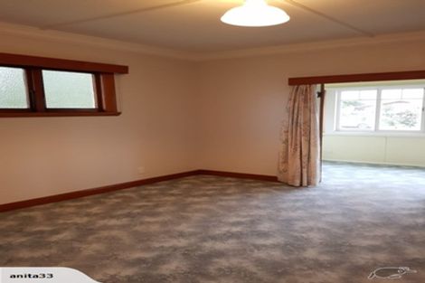 Photo of property in 24 Lord Rutherford Road North, Brightwater, 7022