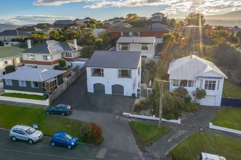 Photo of property in 49a Dundonald Street, Tainui, Dunedin, 9013