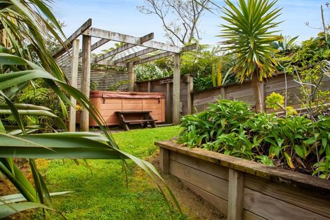 Photo of property in 42 Redwood Crescent, Hurdon, New Plymouth, 4310