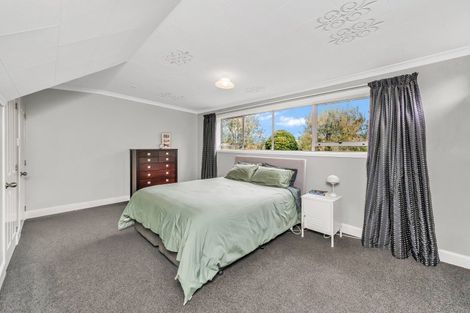 Photo of property in 12 Wrights Road, Sheffield, 7500