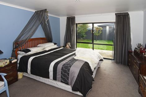 Photo of property in 47 Daniell Street, Solway, Masterton, 5810