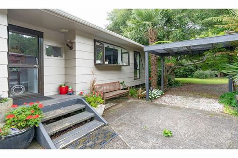 Photo of property in 85a Rainbow Falls Road, Kerikeri, 0230