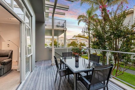 Photo of property in 36 Parkside Drive, Orewa, 0931