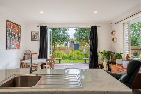 Photo of property in 89 Twin Oak Avenue, Papamoa Beach, Papamoa, 3118