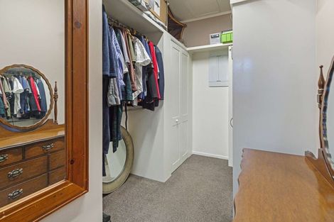 Photo of property in 24 Wairere Road, Bastia Hill, Whanganui, 4500