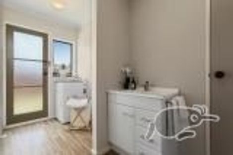 Photo of property in 2/30 Vivian Wilson Drive, Eastern Beach, Auckland, 2012