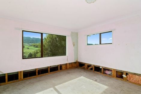 Photo of property in 61 Turner Road, Hamurana, Rotorua, 3097