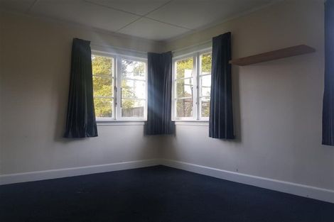 Photo of property in 7 Batten Street, Wellsford, 0900