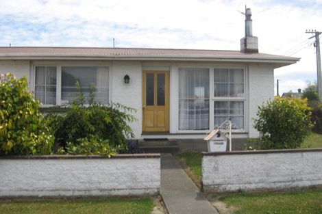 Photo of property in 4/15 Longfellow Street, Sydenham, Christchurch, 8023
