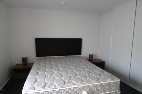 Photo of property in Leicester Executive Apartments, 407/282 Madras Street, Christchurch Central, Christchurch, 8011