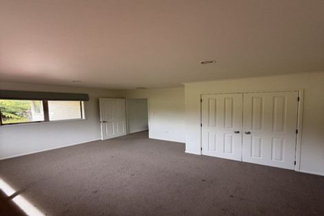 Photo of property in 73 Erskine Road, Maunu, Whangarei, 0110