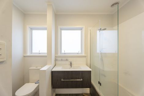 Photo of property in 74 Fitzroy Avenue, Fitzroy, Hamilton, 3206