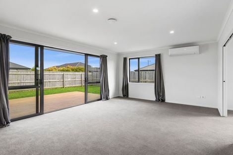 Photo of property in 39 Kahikatea Way, Appleby, Richmond, 7020