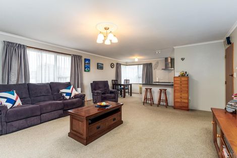 Photo of property in 1 Short Street, Marchwiel, Timaru, 7910