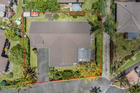 Photo of property in 48 Cannon Drive, Kerikeri, 0230