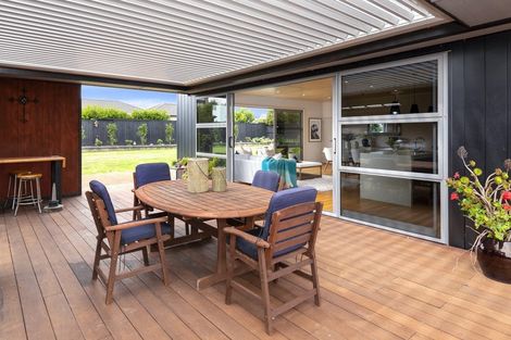 Photo of property in 49 Constellation Avenue, Beachlands, Auckland, 2018