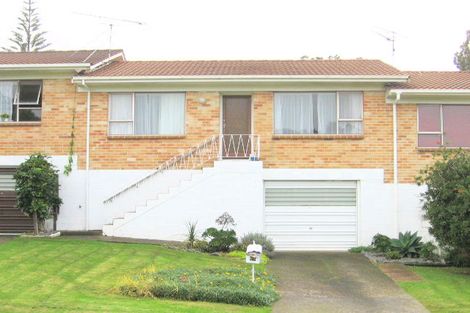 Photo of property in 3/6 Albatross Road, Red Beach, 0932