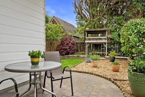 Photo of property in 5b Longwood Lane, Otumoetai, Tauranga, 3110