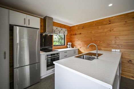 Photo of property in 73 Ferry Road, Clive, 4102