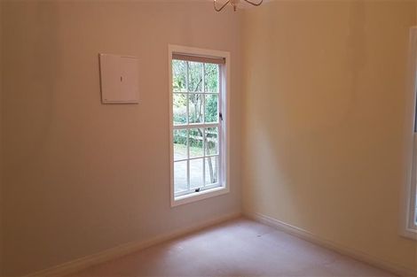 Photo of property in 242 Redoubt Road, Totara Park, Auckland, 2019