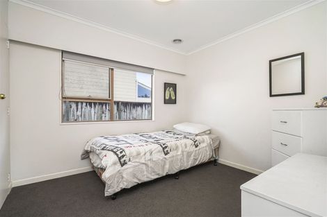 Photo of property in 33 Glen Lynne Avenue, Queenwood, Hamilton, 3210