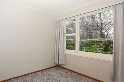 Photo of property in 4/69 Alice Street, Gladstone, Invercargill, 9810
