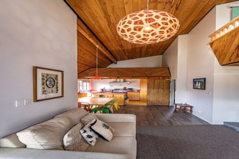 Photo of property in 78 Arawa Street, Ohakune, 4625