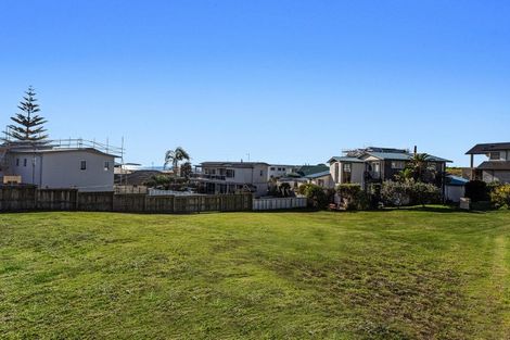 Photo of property in 20 Ocean View Road, Coastlands, Whakatane, 3120