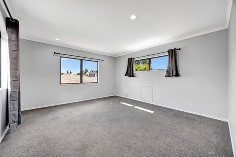 Photo of property in 25 Montrose Crescent, Huntington, Hamilton, 3210