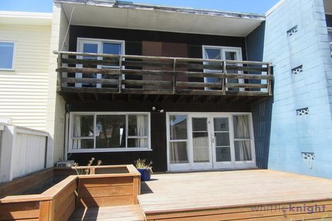 Photo of property in 2/49 Picton Avenue, Riccarton, Christchurch, 8011