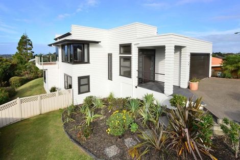 Photo of property in 22 Wentwood Place, Torbay, Auckland, 0630