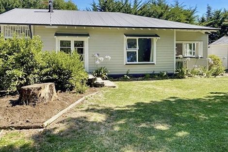 Photo of property in 97 Threlkelds Road, Ohoka, Kaiapoi, 7692