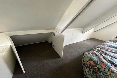 Photo of property in 1/7 Beach Haven Road, Beach Haven, Auckland, 0626