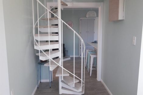 Photo of property in 3 Monalua Avenue, Purau, Diamond Harbour, 8972