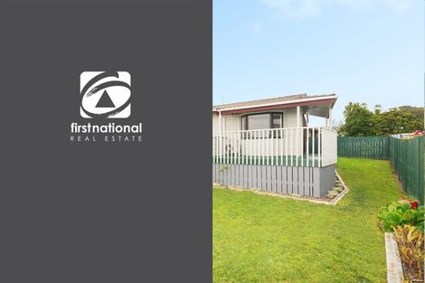 Photo of property in 60 Atuaroa Avenue, Te Puke, 3119