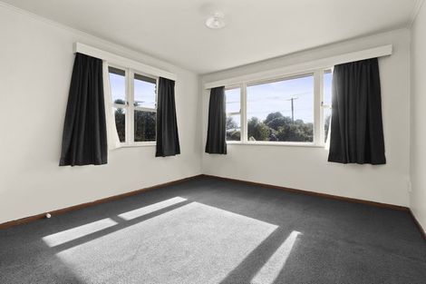 Photo of property in 38 Edinburgh Road, Hillcrest, Hamilton, 3216